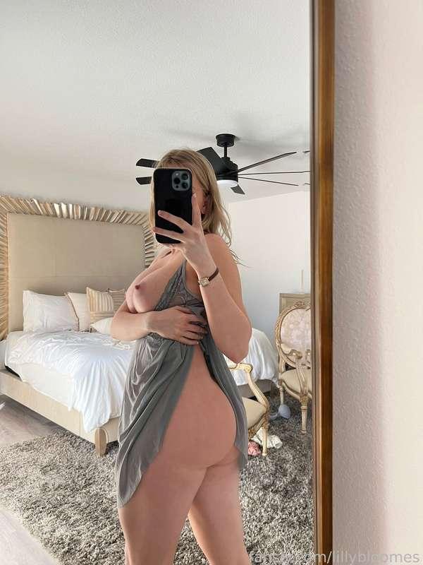 msfiiire image #3