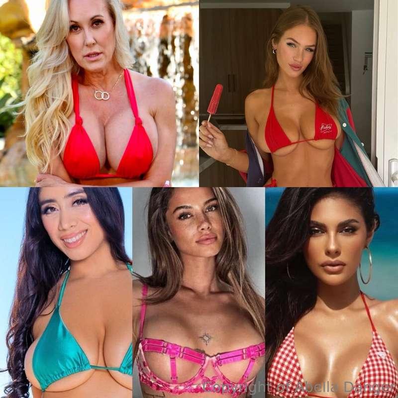 😈 Looking for new awesome videos you’ve gotta check out @kei..