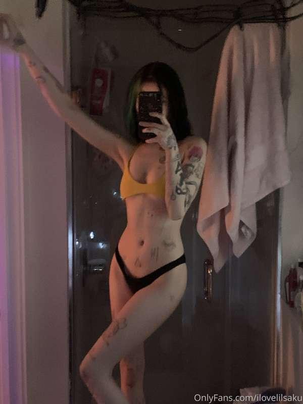 ilovelilsaku image #0