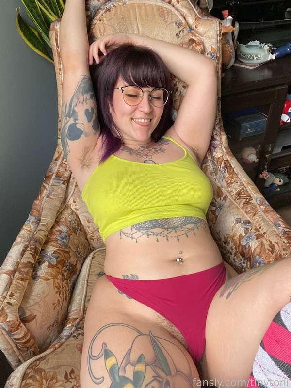 tinytoni image #0