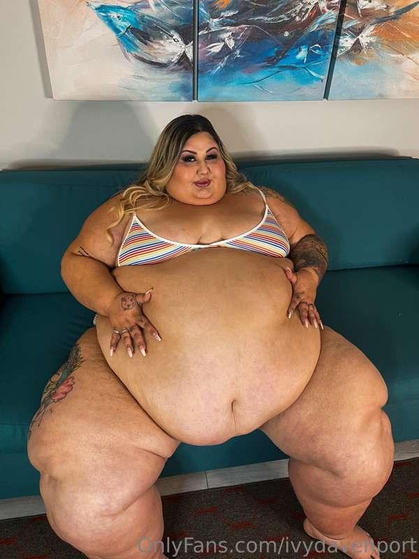 ivydavenport image #11