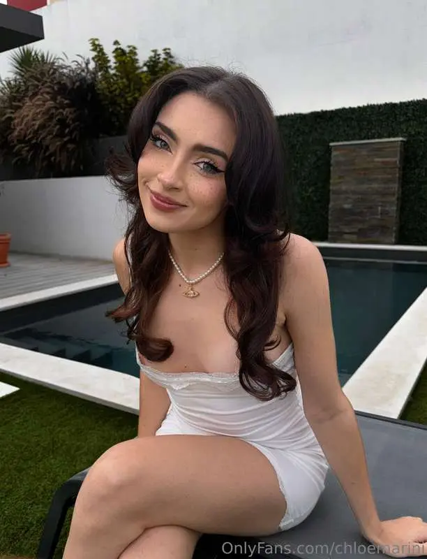 chloemarini main image