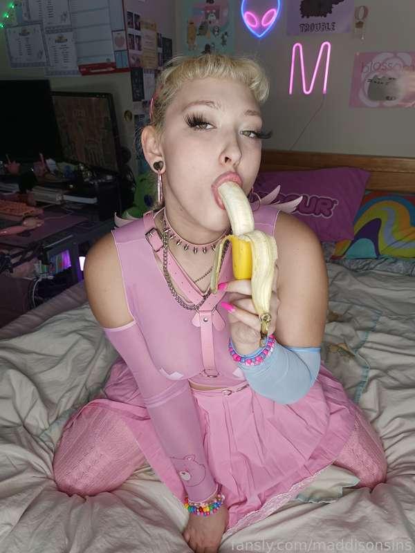 maddisonsins image #1