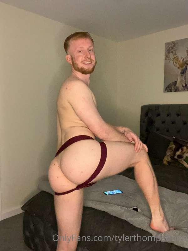 tylerthompsonnn image #0