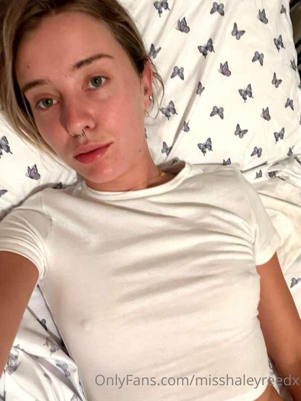 My face when there are no cocks in my dms...send me $20 and ..