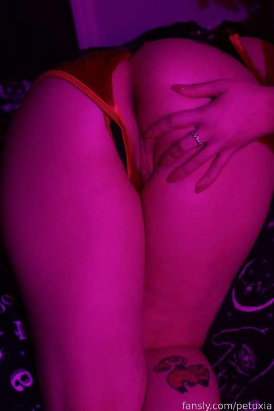 petuxia image #38