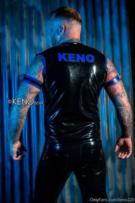 keno220 image #1