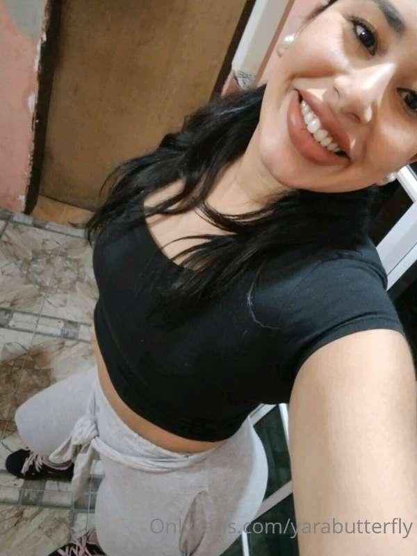 Hi baby 🙋🏽‍♀🙋🏽‍♀🙋🏽‍♀