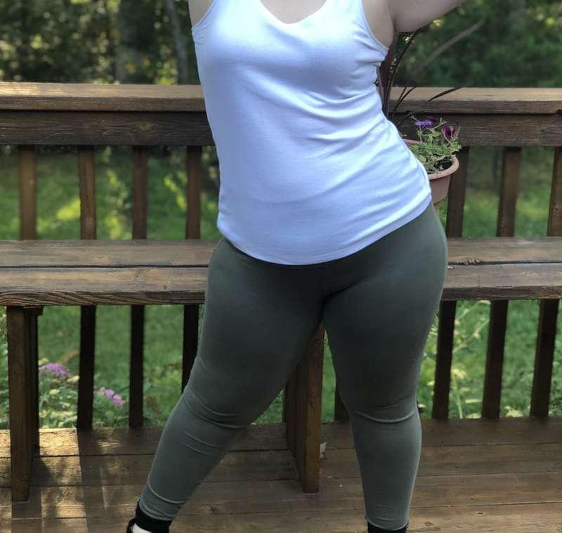😉