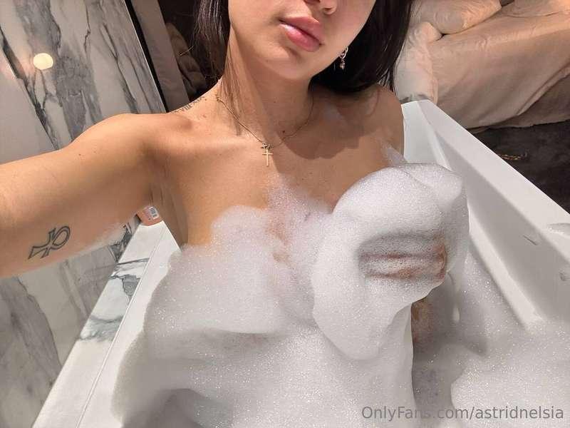 Rejoins-moi💦💦💦