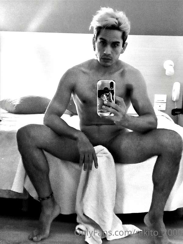 °•○●☆🔥let's go... join me to discover new moments🔥📸📽😎🤯💫☆●○•°