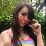 whitish_cherry