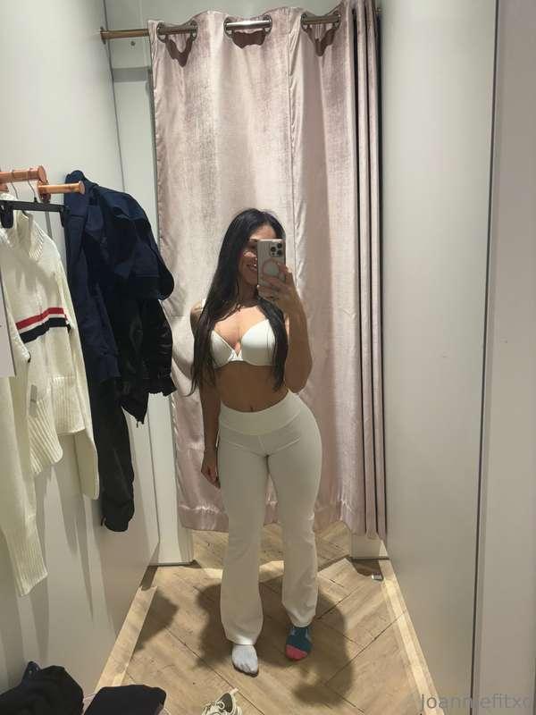 Autumn shopping 👀