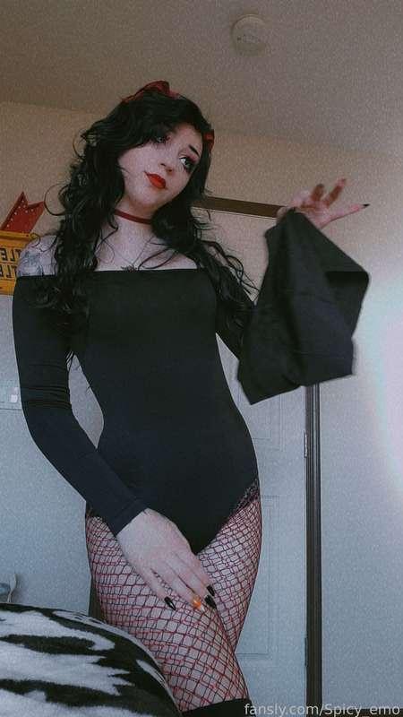spicy_emo image #6