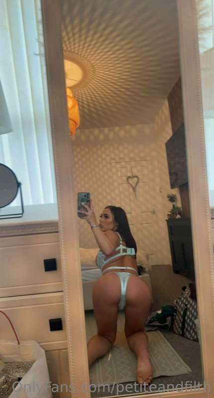🍑