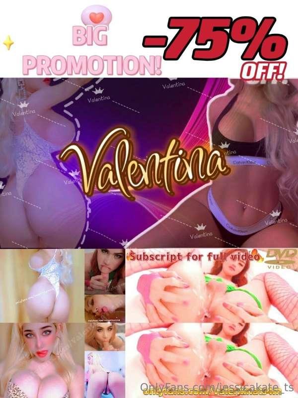 🔞••𝐂𝐔𝐌𝐌 𝐈𝐍𝐒𝐈𝐃𝐄 𝐌𝐘 𝐇𝐎𝐋𝐄 𝐃𝐀𝐃𝐃𝐘••🔞
🚨𝐌𝐘 𝐆𝐎𝐑𝐆𝐄𝐎𝐔𝐒 𝐓𝐑𝐀𝐍𝐒 𝐆𝐈𝐑𝐋 𝐇𝐀𝐒 ..