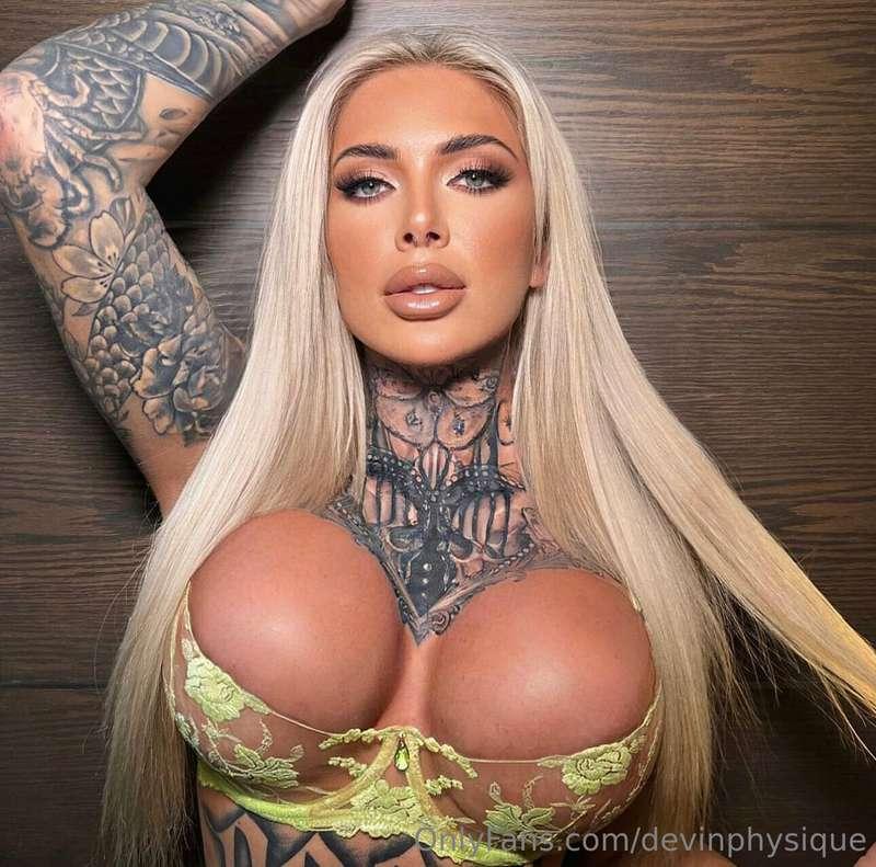 💦💦💦I LOVE PORN STAR BJs💦💦💦