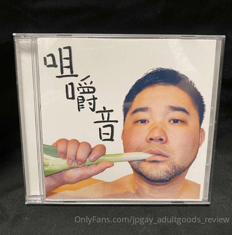 Only in Japan

６月送料無料キャンペーン中😚
てらゆうのオリジナルグッズ販売中！
オリジナルCDアルバムか..