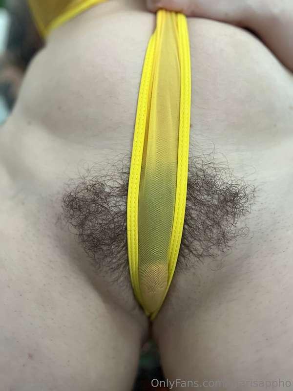 marisappho image #0