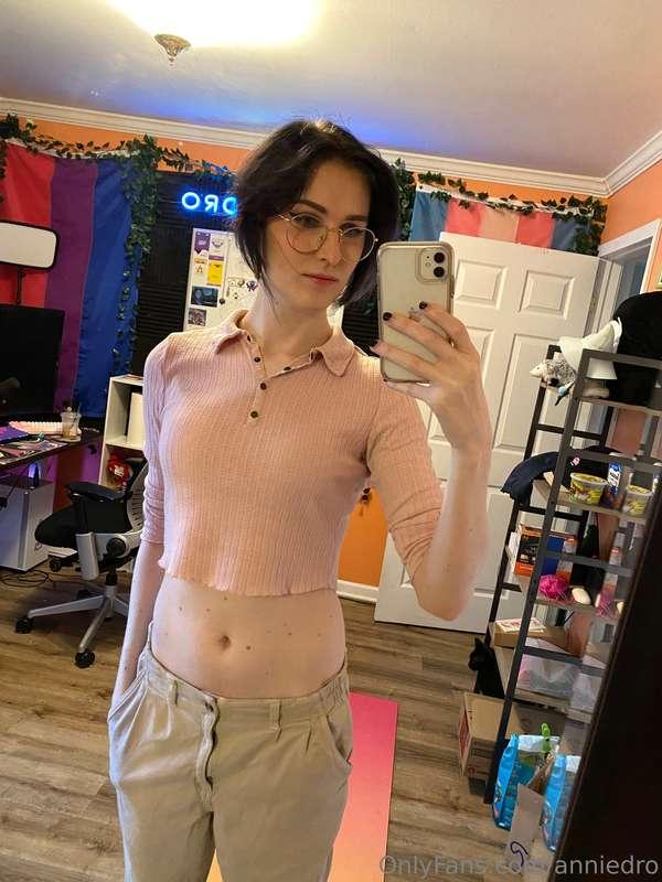 How about some passionate hugs with me?🥰