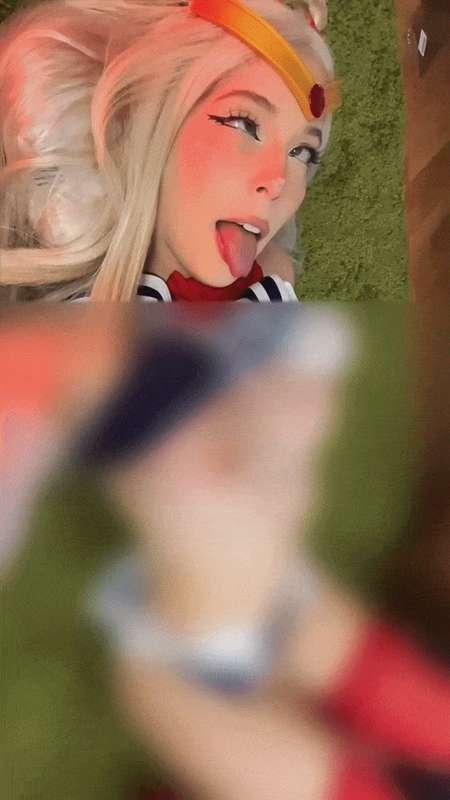 shiroluxx image #0