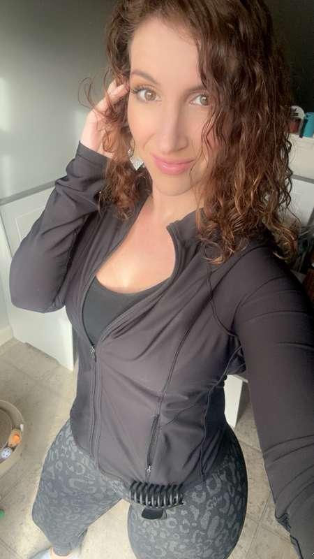 TGIF!