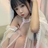 meimei