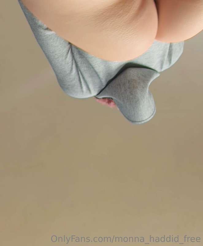 Can i sit on your face?