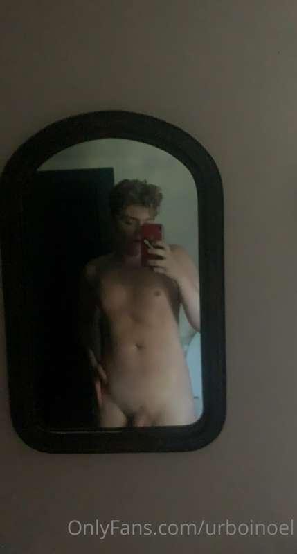 I need someone to cum give me motivation 😩😩 I’ll do anything..
