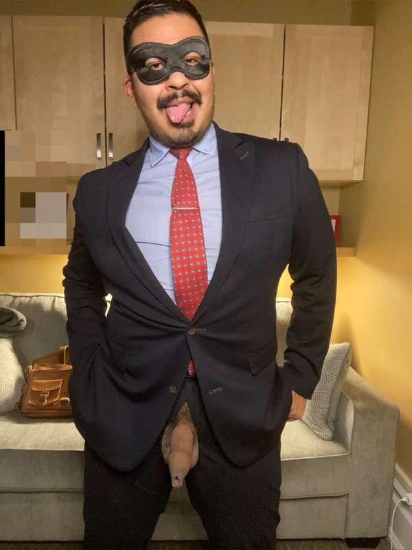 peppasdadvip image #2