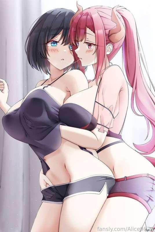 alice9879 image #4
