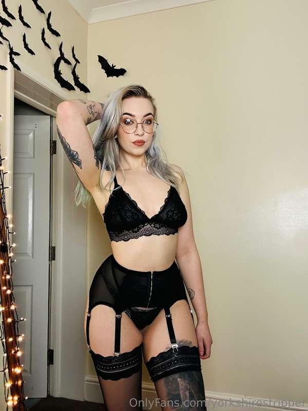 yorkshirestripper image #1