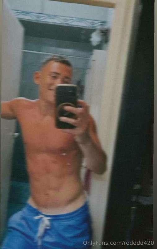 🔥 FREE SUBSCRIPTION ‼️‼️❤️‍🔥

@boygreeneyes 🫦 @boygreeneyes ..