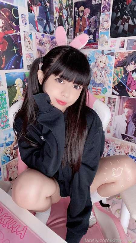 kittyxkum image #10