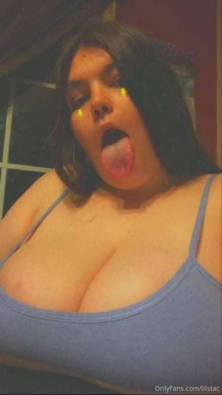 @fruitalixiouz