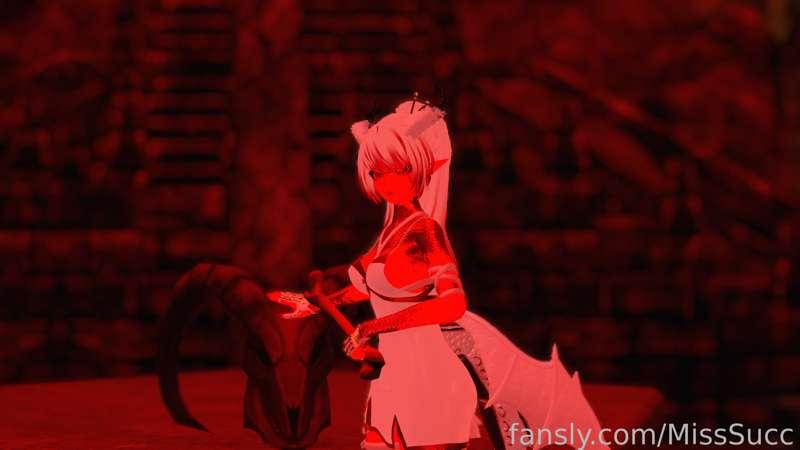 misssucc image #1