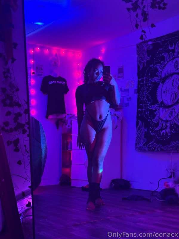 oonacx image #2