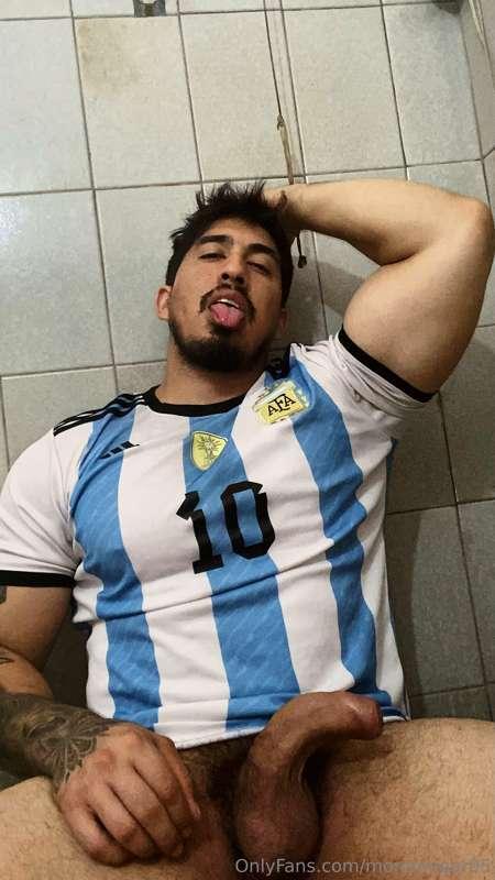 moreledgar95 main image