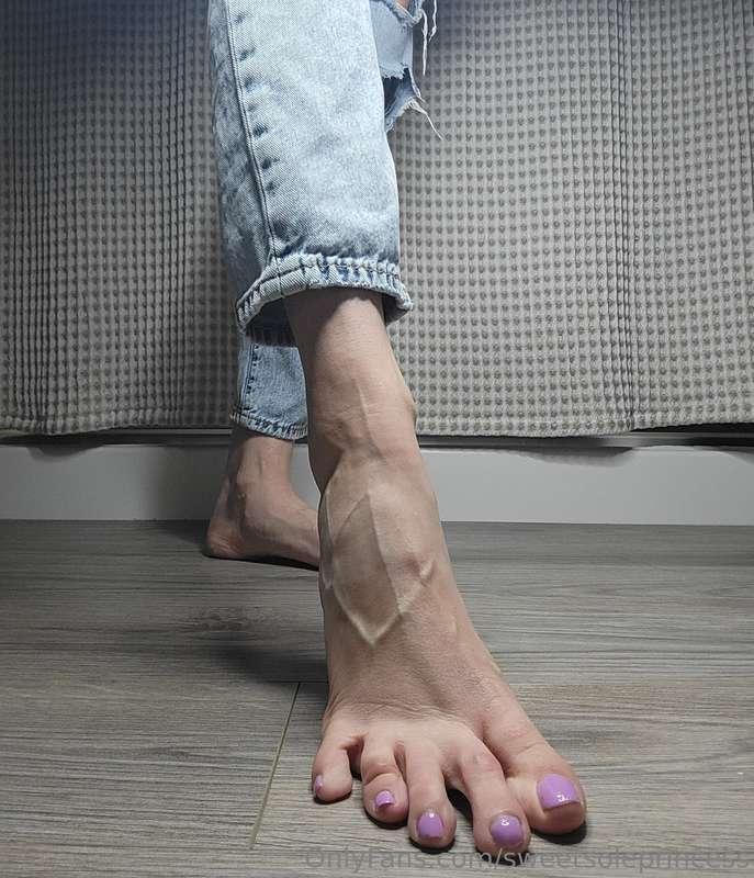 sweetsoleprincess image #3