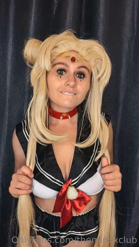 theminxxclub image #1