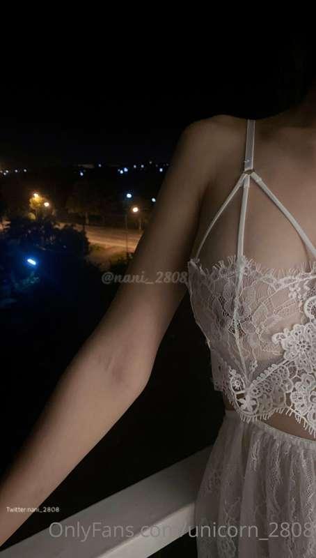 uni_twentynine image #0