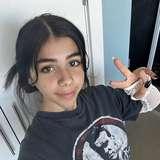 jennycruzzz
