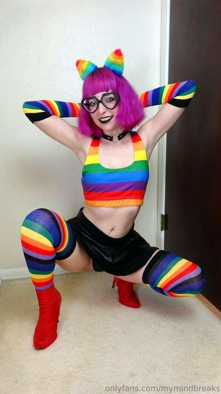 Can't wait for you to watch me get my ass railed in this out..