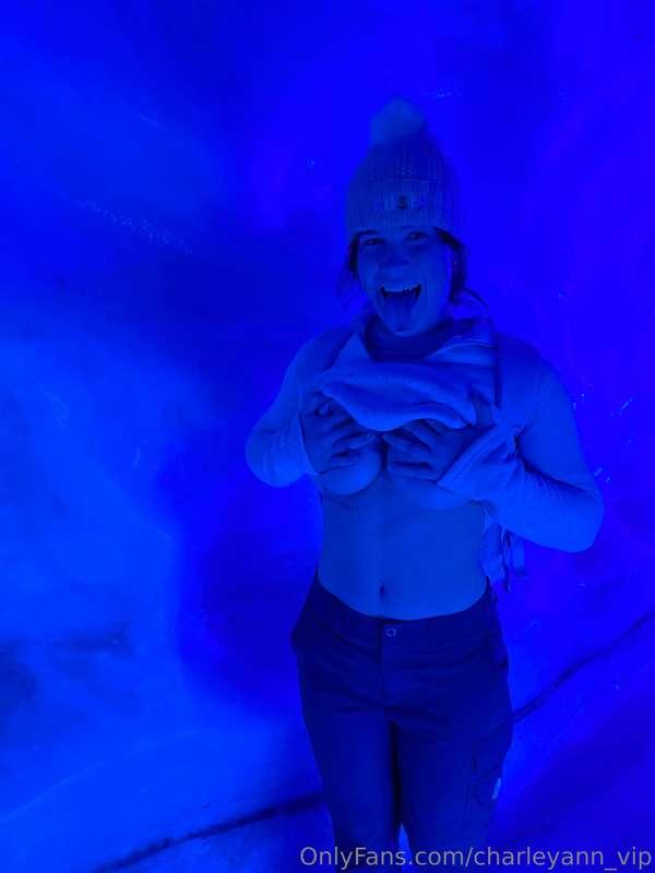 charleyann_vip image #2