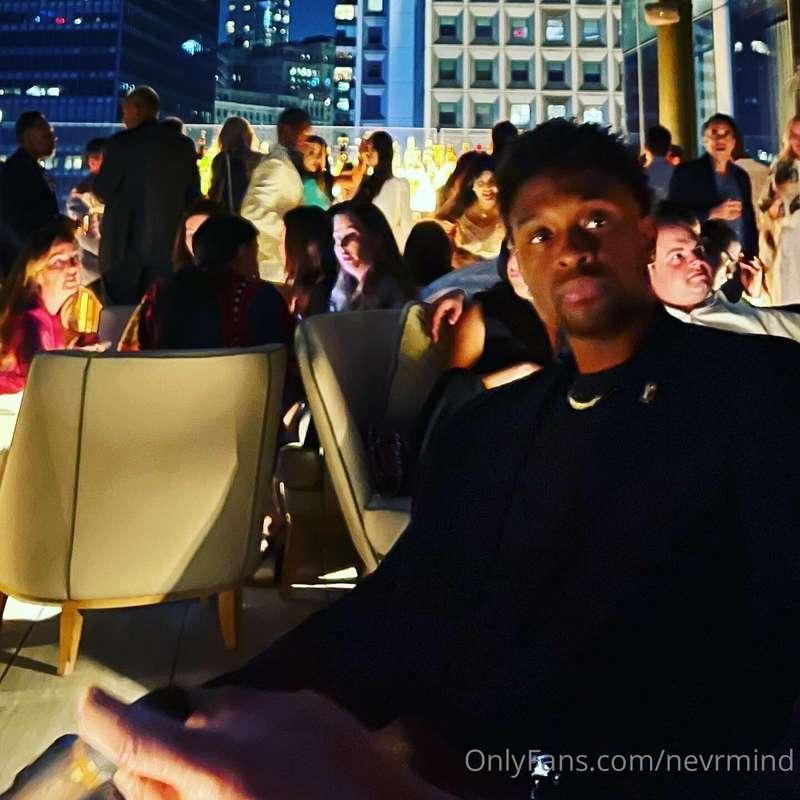 Let’s chat! Had an amazing weekend at the private club Casa ..