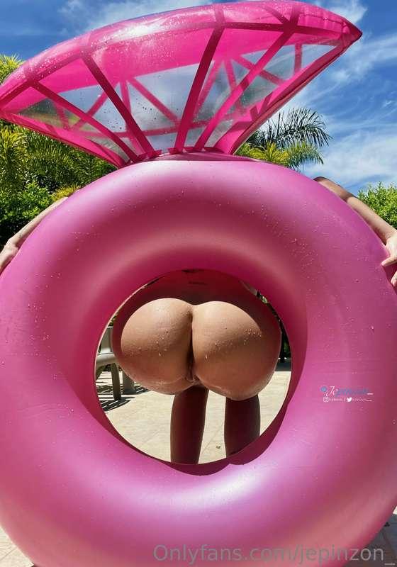 which hole would you use?