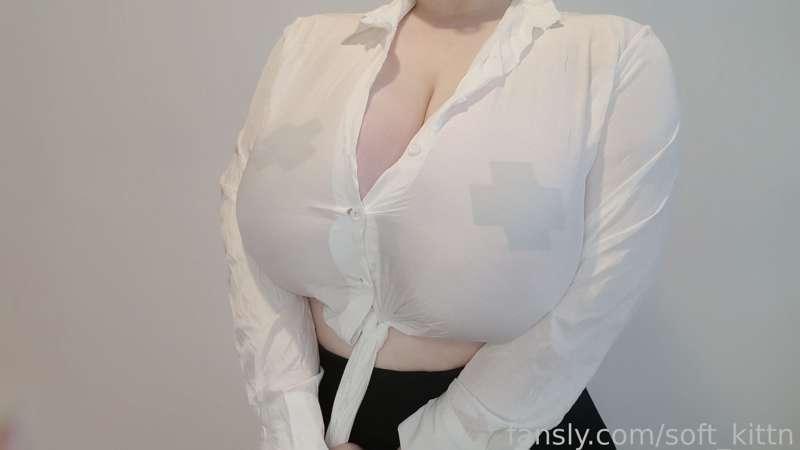 soft_kittn image #1