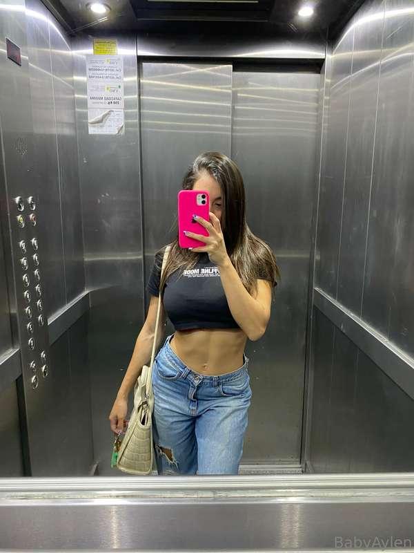 💋