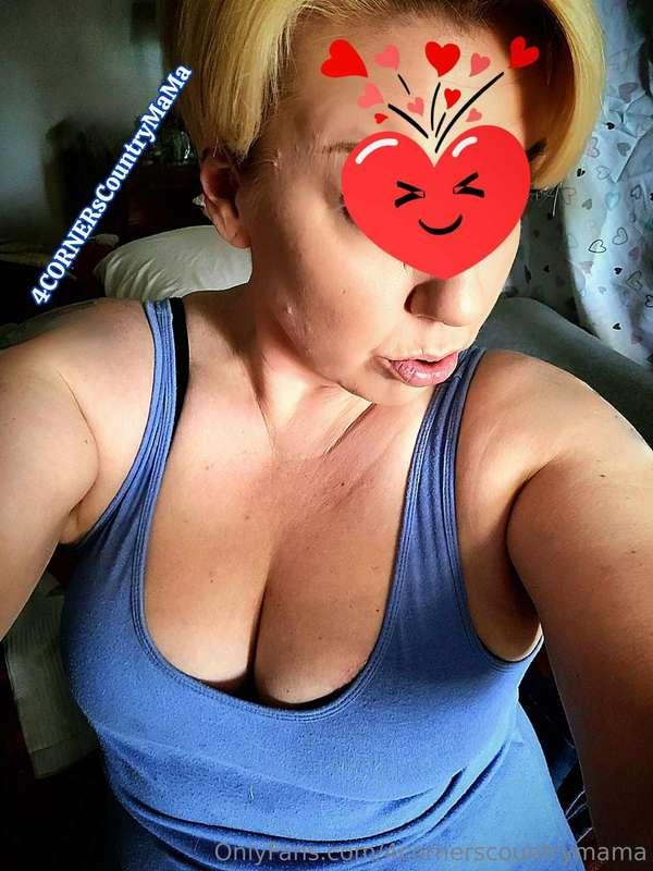 4cornerscountrymama image #1