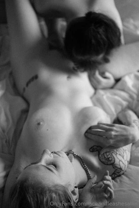 laceandleashesallin image #25